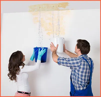 Expert Miami Restoration Miami, FL 786-314-7307