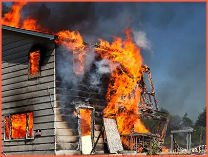 Expert Miami Restoration Miami, FL 786-314-7307 Expert Miami Restoration Miami, FL 786-314-7307