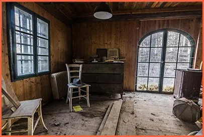 Expert Miami Restoration Miami, FL 786-314-7307 - content-flood