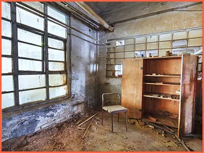 Expert Miami Restoration Miami, FL 786-314-7307 Expert Miami Restoration Miami, FL 786-314-7307