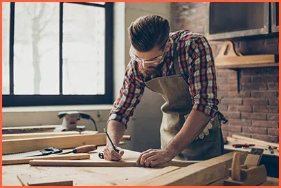 Expert Miami Restoration Miami, FL 786-314-7307 - content-remodel