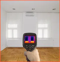 Expert Miami Restoration Miami, FL 786-314-7307 - content-water-leak