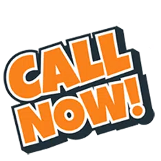 Expert Miami Restoration Miami, FL 786-314-7307