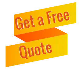 Expert Miami Restoration, Miami, FL 786-314-7307