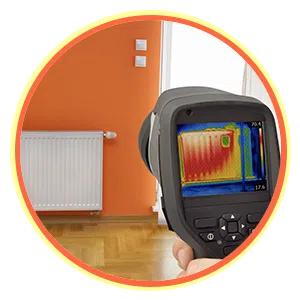 Expert Miami Restoration, Miami, FL 786-314-7307 Expert Miami Restoration, Miami, FL 786-314-7307