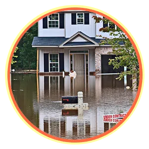 Expert Miami Restoration, Miami, FL 786-314-7307 Expert Miami Restoration, Miami, FL 786-314-7307