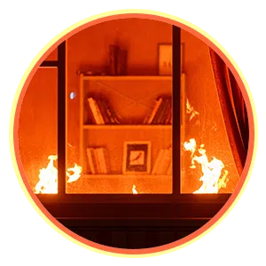 Expert Miami Restoration Miami, FL 786-314-7307