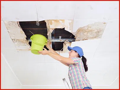 Expert Miami Restoration Miami, FL 786-314-7307 - v2-city-img1